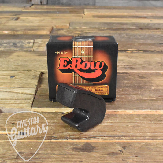 E-Bow Plus EBOW Electronic Bow