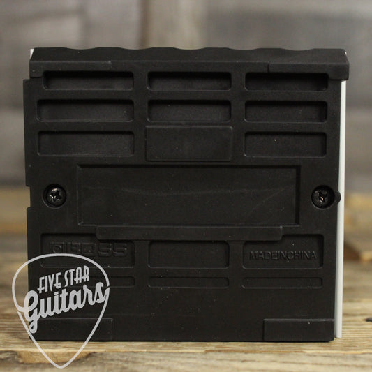 BOSS FS-5U Momentary Foot Switch