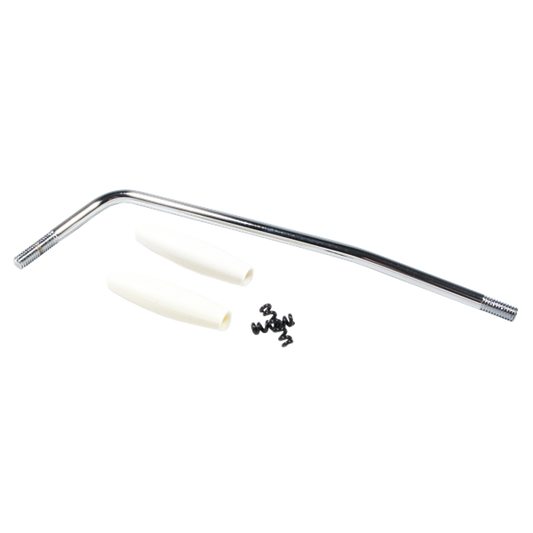 Fender American Vintage 60'S Tremolo Arm Kit