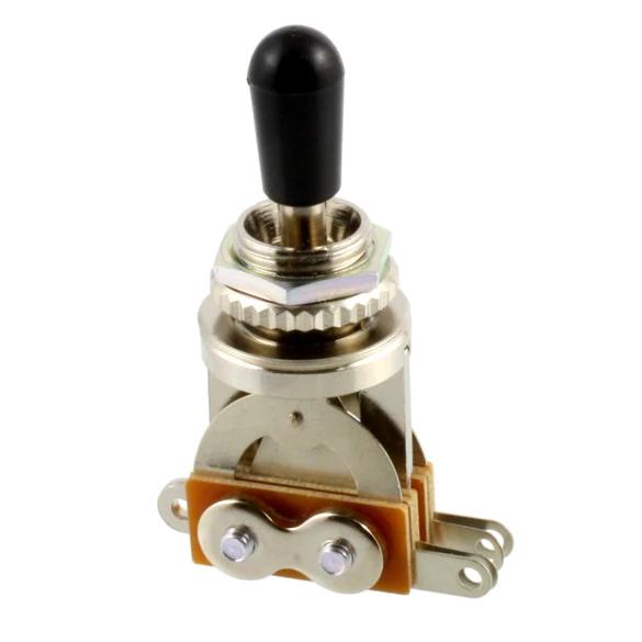 All Parts Economy Short Toggle Switch