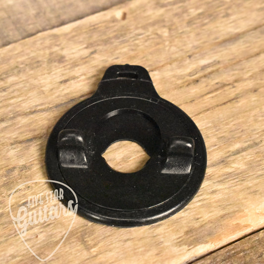 Dunlop Lok Strap Strap Retainer - Single