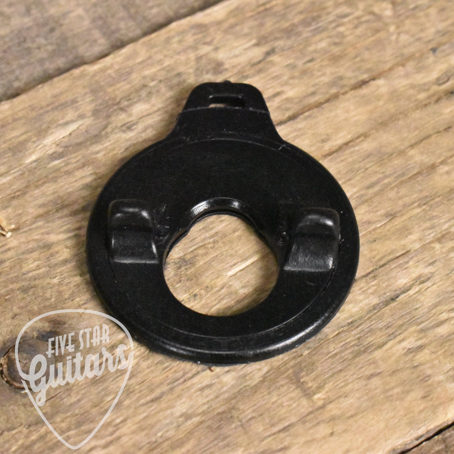 Dunlop Lok Strap Strap Retainer - Single