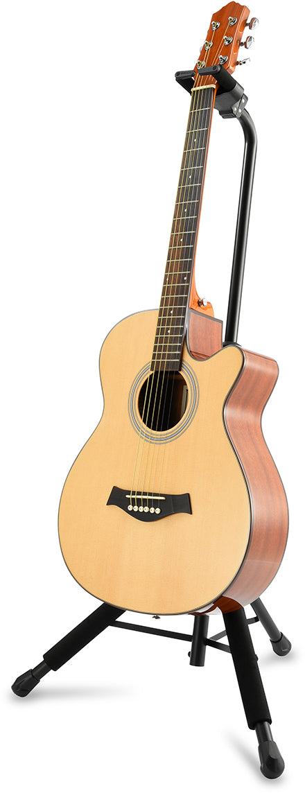 Hercules GS414B PLUS Guitar Stand