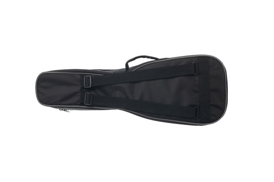 Kala UB-C-LOGO Concert Uke Gigbag