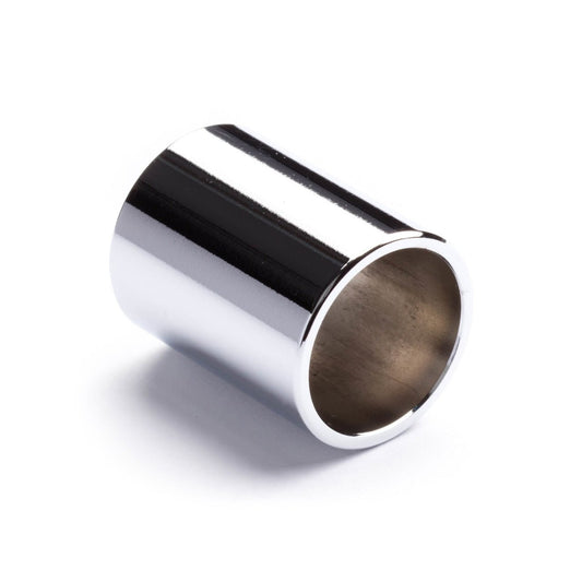 Dunlop Chrome Guitar Slide - 221