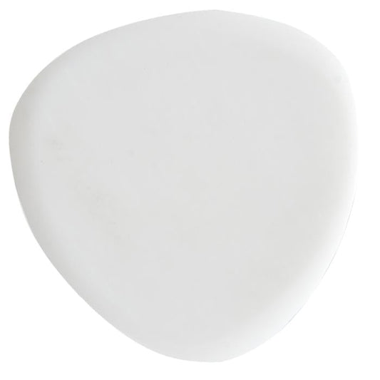 Wegenpicks M150 1.50mm Mandolinpick - White