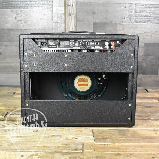 Fender '65 Princeton Reverb
