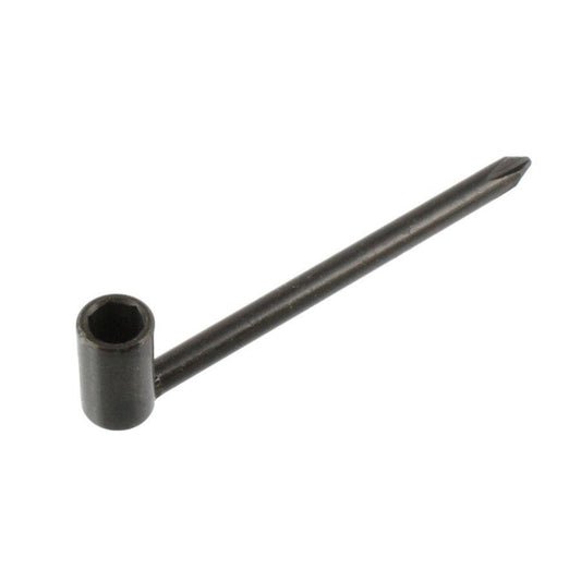 All Parts 5/16 inch Box Wrench