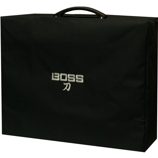 BOSS BAC-KTN50 Amp Cover