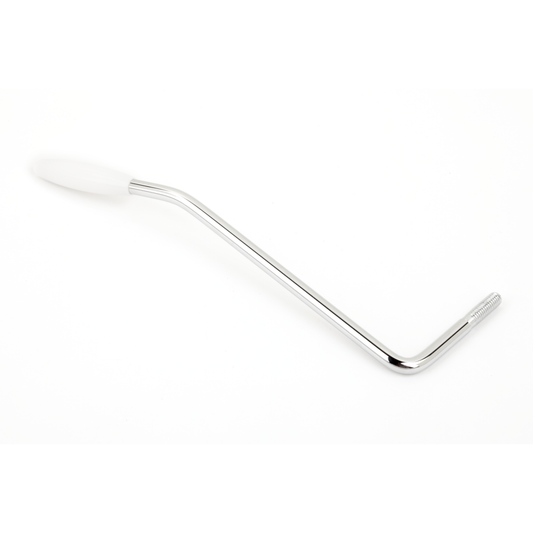 Tremolo Arm Fender Player and Vintera Series Stratocaster - Chrome