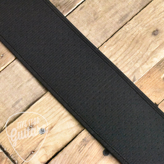 Fender SWELL Neoprene Strap 3"