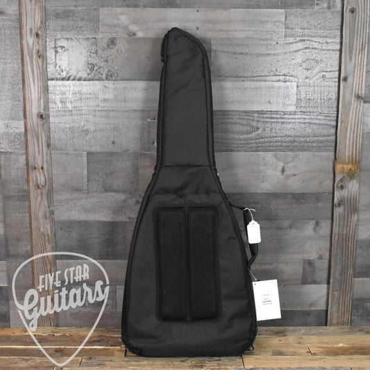 Fender Gig Bag FE620 Electric Guitar