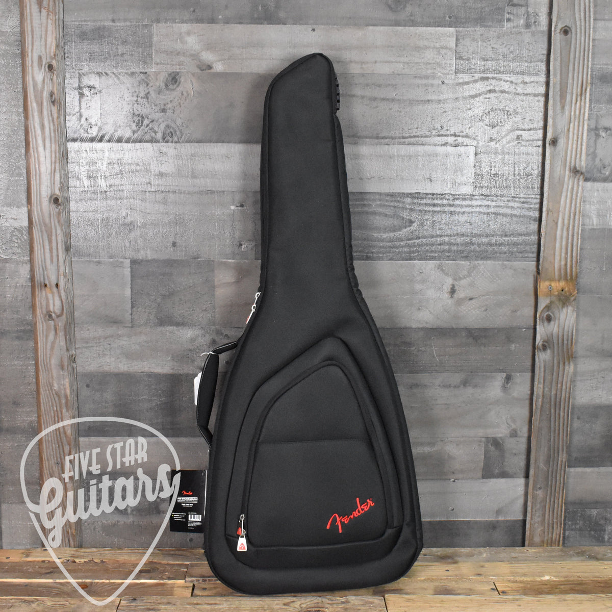Fender Gig Bag FE620 Electric Guitar