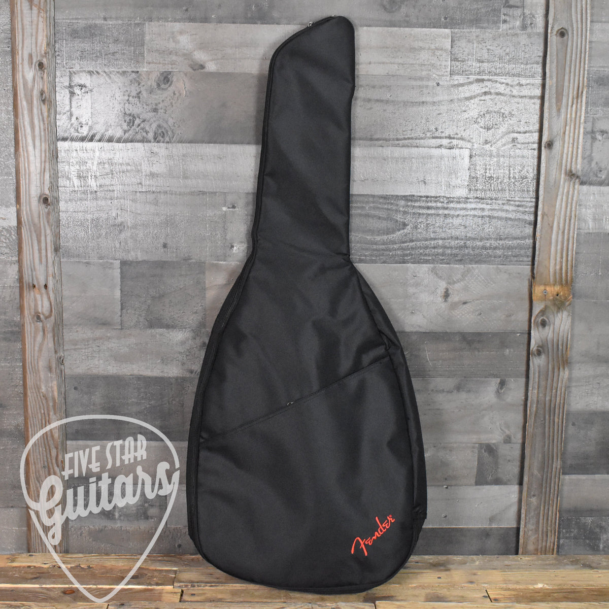 Fender Gig Bag FA405 Dreadnought