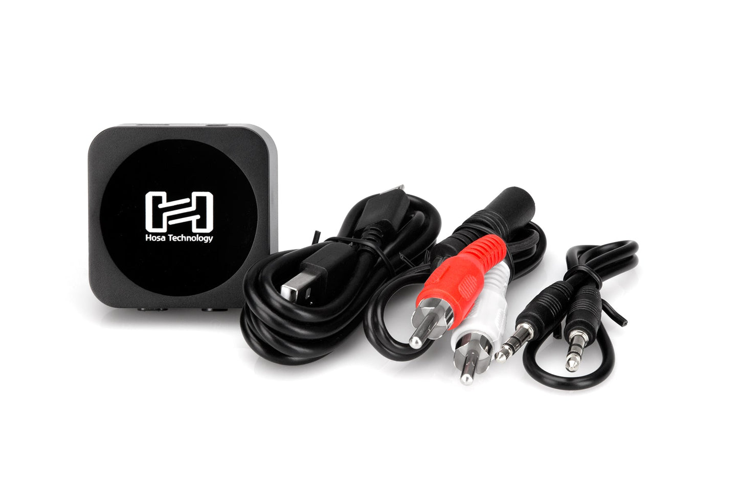 Hosa Drive IBT-402 Bluetooth Interface