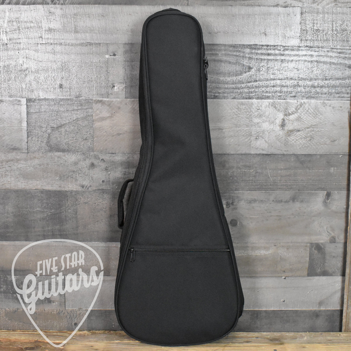 Kala UB-B Baritone Ukulele Gig Bag