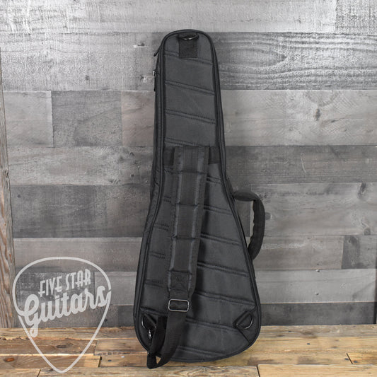 Kala Transit Gigbag for Tenor Ukulele