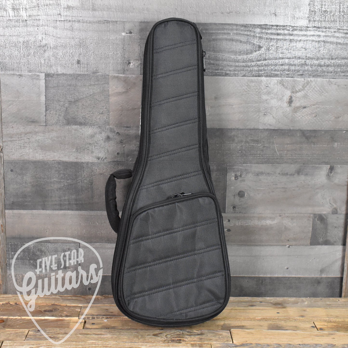 Kala Transit Gigbag for Tenor Ukulele