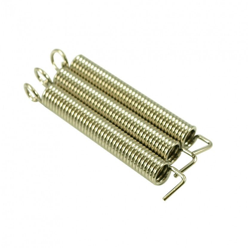 WD Music Tremolo Spring 3 pack