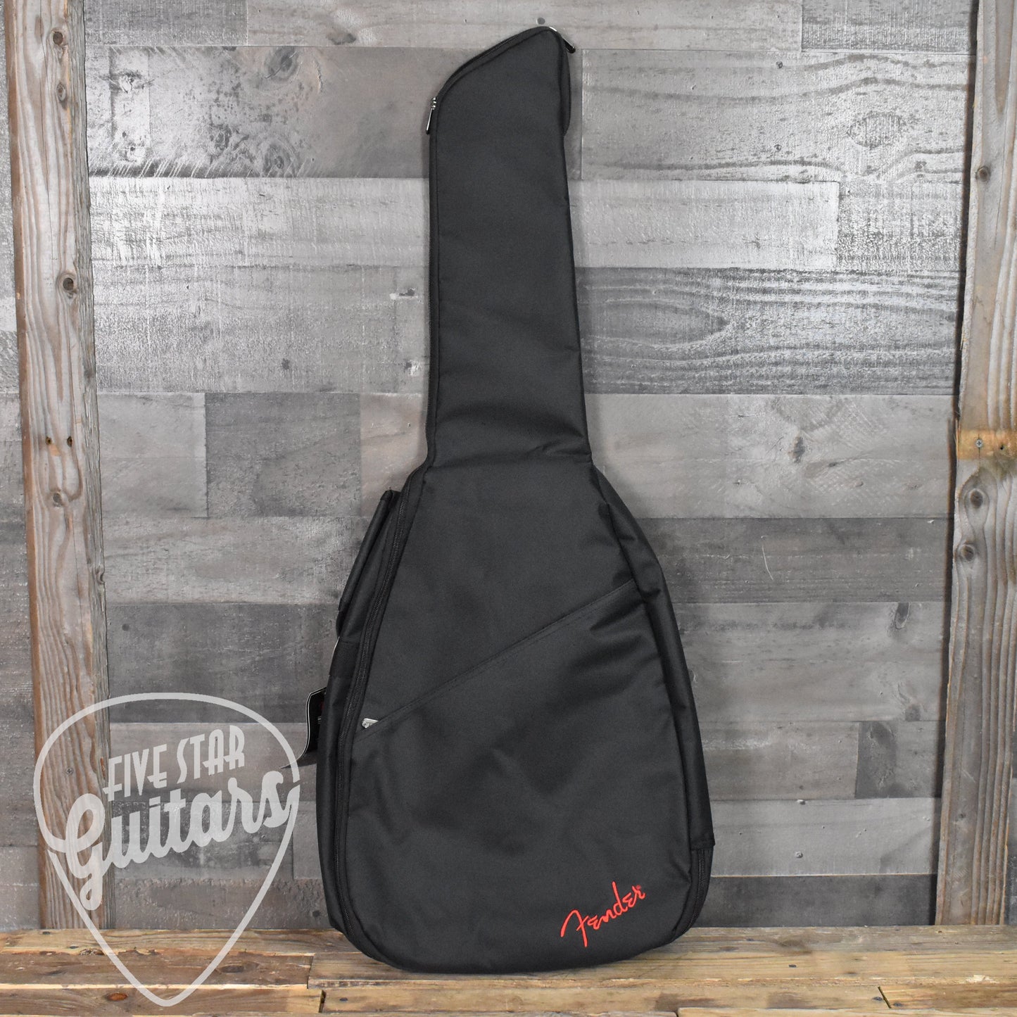 Fender FAS405 Small Acoustic Bag