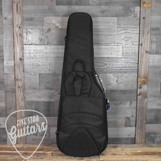 BOSS CB-EG20 Electric Deluxe Gig Bag