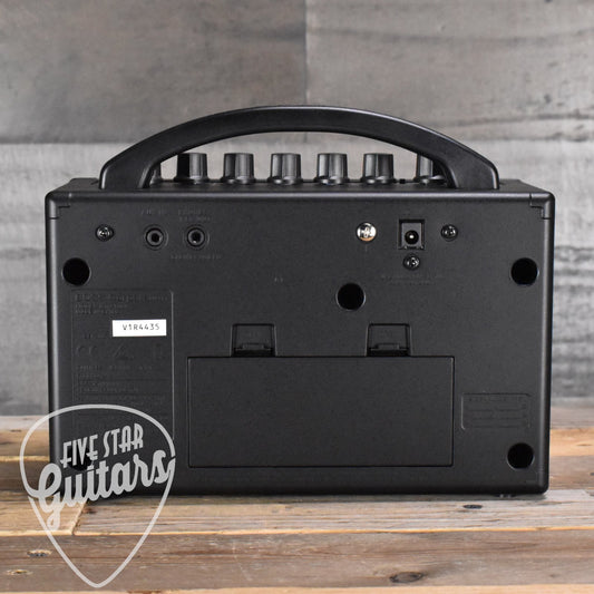 BOSS Katana Mini Combo Amp