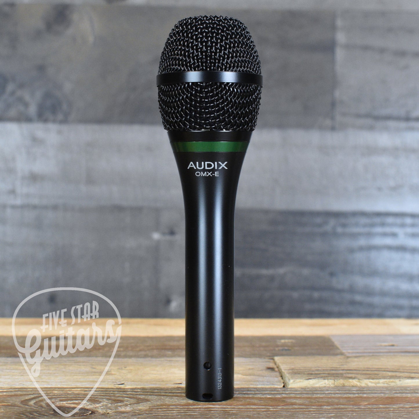 Audix OMX-E