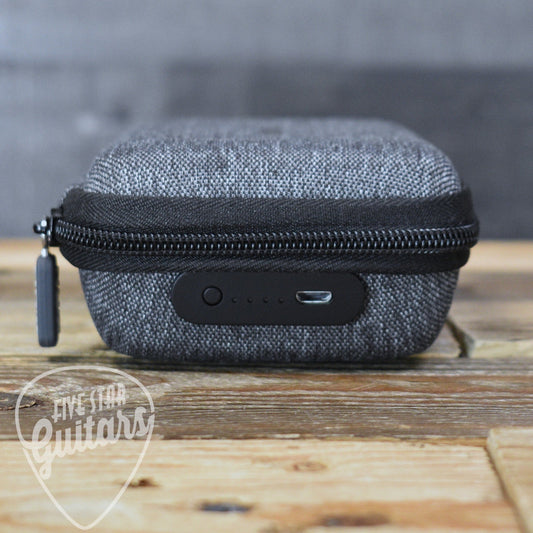 Pre-Owned C-5RC Nux Wireless System