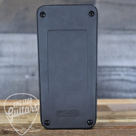 Pre-Owned Dunlop Volume X Mini