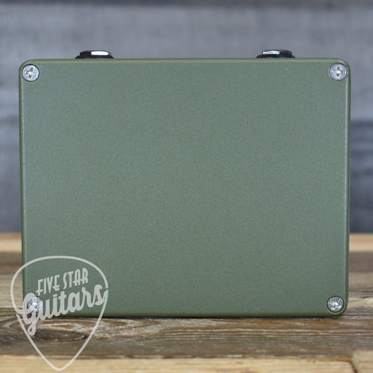 Browne Amplification Protein V4