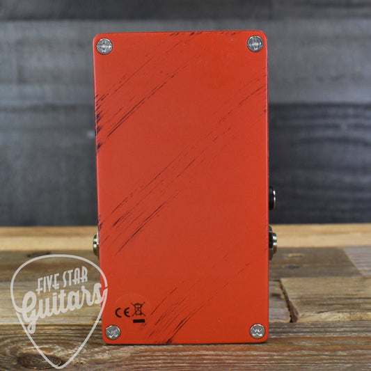 JAM Pedals Delay Llama mk.3