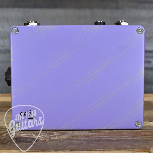 JAM Pedals Retrovibe mk.4