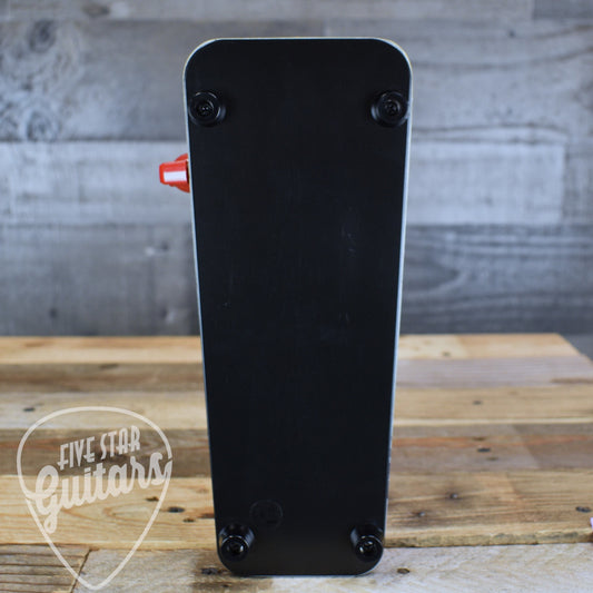 JAM Pedals Wahcko mk.2