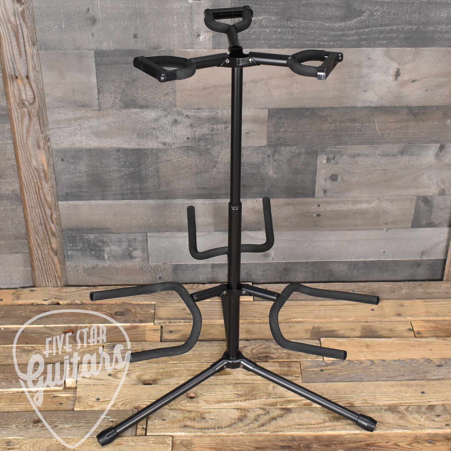 On Stage GS7321BT 3 Guitar Stand