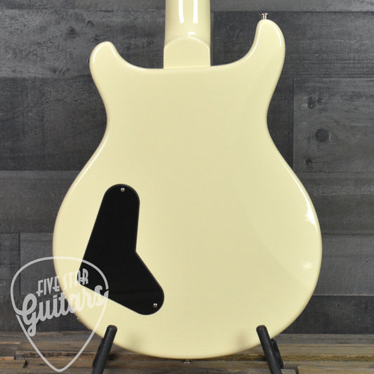PRS S2 Mira 594 - Antique White with Gigbag