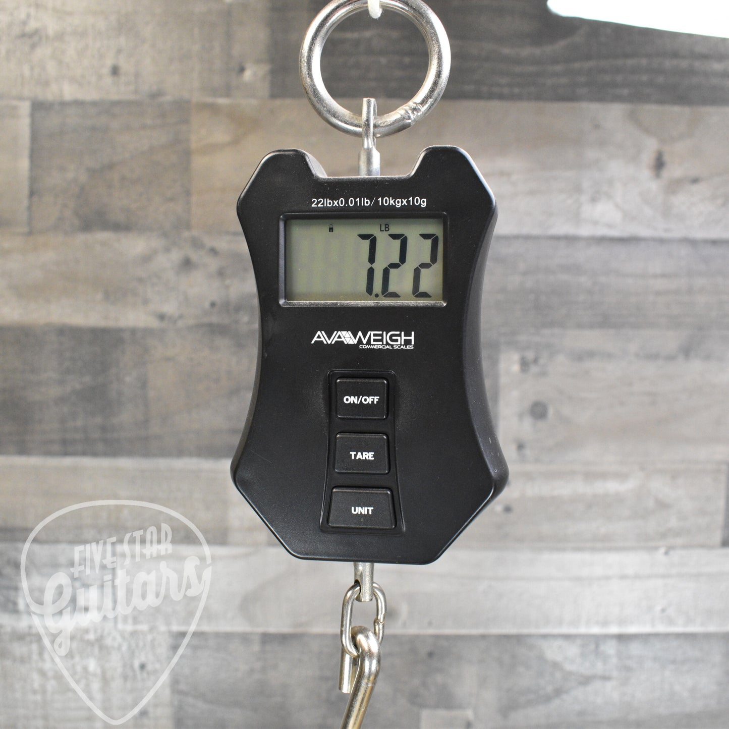 PRS Wood Library CE-24 Satin Quilt Top - Black Cherry with Gigbag