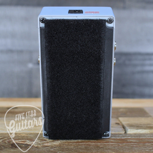 Pre-Owned Boss CH-1 Super Chorus
