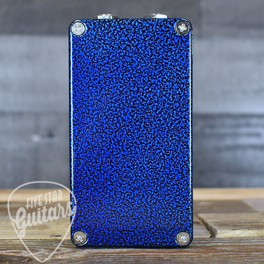 Pre-Owned Chase Tone Fuzz Fella 2.0 BC108B Fuzz