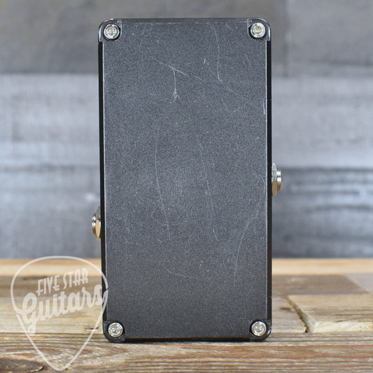 Pre-Owned Chowny Pitchcraft