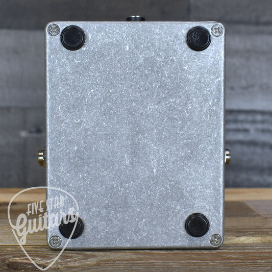 Pre-Owned Dirty Haggard Audio Degrade Bass Fuzz