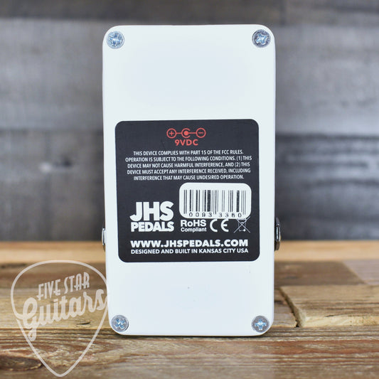 Pre-Owned JHS 3 Series Octave Reverb