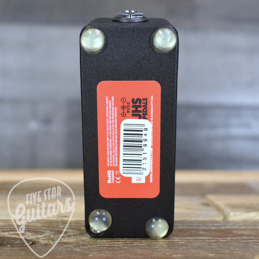 Pre-Owned JHS Little Black Amp Box