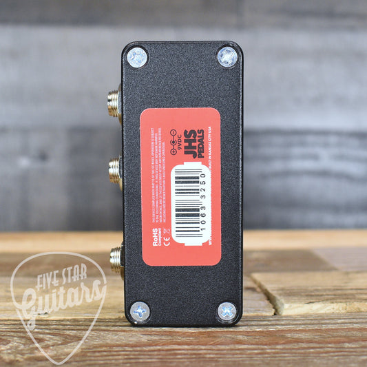 Pre-Owned JHS Summing Amp