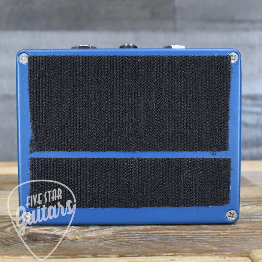 Pre-Owned Land Devices HP-2