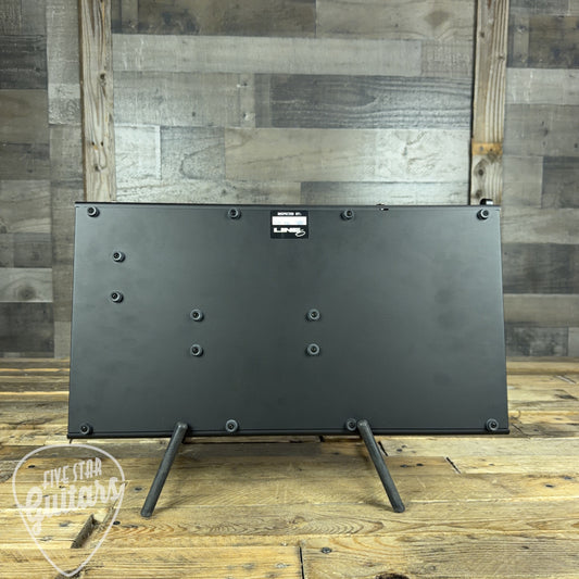 Pre-Owned Line 6 POD XT Live