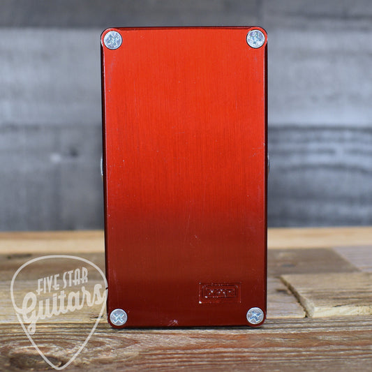 Pre-Owned MXR Custom Badass '78 Distortion