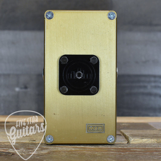 Pre-Owned MXR Custom Badass Modified O.D.