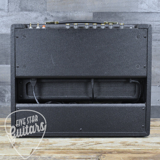 Pre-Owned Marshall Origin 20 1x10