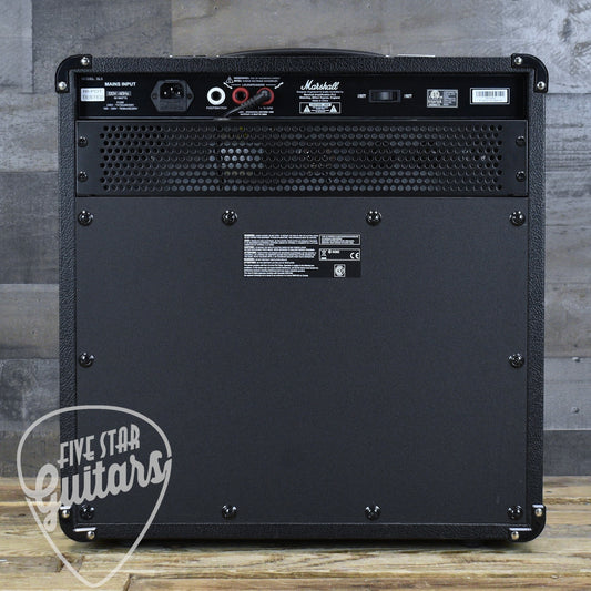 Pre-Owned Marshall SL5 Combo Amp