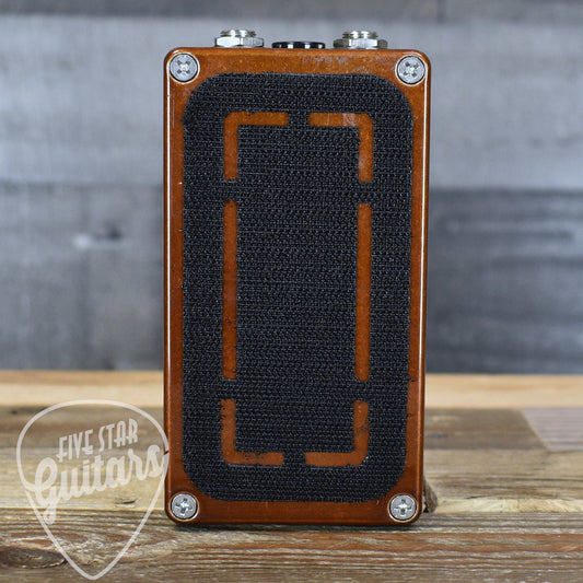 Pre-Owned Steggo Dimetrodon 75 Distortion
